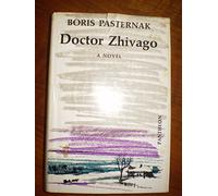 Dr Zhivago