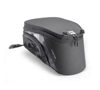 Kappa Moto Motorcycle Motorbike DR01 Drifter Tanklock Tank Bag