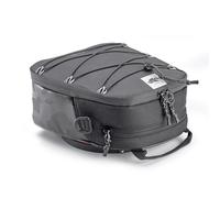 DR04 - Tank bag Kappa TANKLOCK 4,5lt