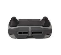 DR1 - Smart controller joystick protection for DJI Mavic 2 PRO and DJI Mavic 2 Zoom drones, Portable design, Easy to install and remove, Designed for controller sticks and screen - Black