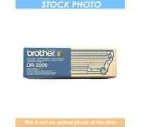 DR2000 BROTHER HL-2030 DRUM UNIT