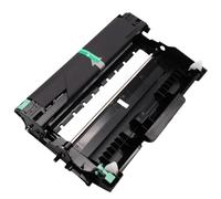 DR2200 DR2250 DR2255 DR2275 DR-2250 DR-2275 Drum Unit for Brother HL-2250DN 2240D DCP-7060 7055 FAX-2890 2990 MFC-7860 7290 7360