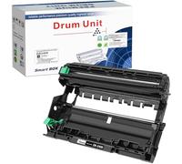 DR2400 DR-2400 Drum Unit Compatible for Brother MFC-L2710DN MFC-L2710DW MFC-L2730DW L2750DW DCP-L2510D DCP-L2530DW DCP-L2550DN DCP-L2537DW HL-L2310D HL-L2350DW HL-L2357DW HL-L2370DN HL-L2375DW Printer