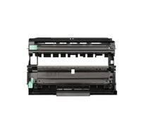 DR2400 Drum Unit Compatible With Brother HL-L2310D L2350DW
