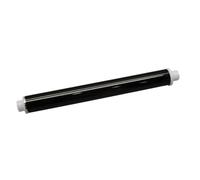 DR310 DR320 DR340 OPC Drum Fit For Brother HL-4150 HL-4570 MFC-9460 MFC-9560 MFC-9970 Unit