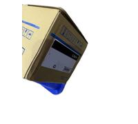 DR311 DR-311 DR311K DR-311K Drum Unit Compatible with C220 C280 C360 C7722 C7728 Printers for K M C Y Colors(C)