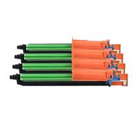 DR311 Drum Unit A0XV0RD Compatible with C220 C280 C360 C7722 C7728 Photocopiers