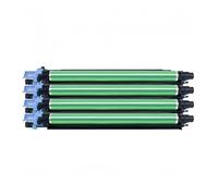DR313K DR313 Drum Unit Black 120K A7U40TD CMY 90K, Compatible For KONICA MINOLTA Bizhub C258 C308 C368 C458 C558 C658 A7U40RD(BK 1PC)