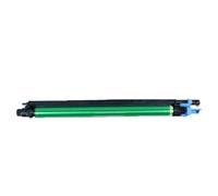 DR313K DR313 Drum Unit Fit For KONICA MINOLTA Bizhub C258 C308 C368(Cyan)