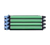 DR313K DR313 Drum Unit for KONICA MINOLTA Bizhub C258 C308 C368 C458 C558 C658 A7U40RD Black 120K A7U40TD CMY 90K(CMY 1PC)