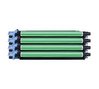 DR313K DR313 Drum Unit For KONICA MINOLTA Bizhub C258 C308 C368 C458 C558 C658 A7U40RD Black 120K A7U40TD CMY 90K(Black)