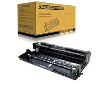 DR3400 Drum 30,000 Pages Compatible with Brother DR-3400 Imaging Drum for Brother MFC-L5700DN L5750DW L6800DW L6800DWT L6900DW L6900DWT, HL-L5000D L5100DN L5200DW