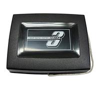 DR3A Linear Delta 3 System Garage Door Opener Receiver DR3 DNR00001 DT DTD DT2A