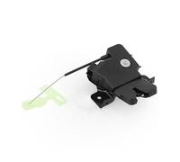 DR3Z-5443200-A DR3Z5443200A Tailgate Rear Trunk Lid Lock Latch Actuator for Ford for Mustang Coupe 2010 2012 2013 2014 AR3Z6343200A