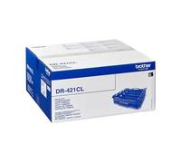 DR421CL