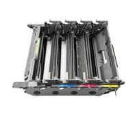 DR421CL Integrated Drum Unit Compatible With Brother DCP-L8410cdw