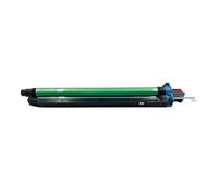 DR512 Drum Unit Compatible with C224 C284 C364 C454 C554 C224e C284e C364e C454e C221 C221S - High-Yield Drum for Series Printers