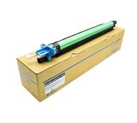DR512 Drum Unit CYKM Compatible with C224 C284 C364 C454 C554 C221 C221S C281 C224e C284e C364e C454e - High-Yield Drum for Professional Color Printing