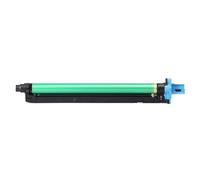 DR512K Black Drum Unit Fit For Konica Minolta Bizhub 224e 284e 364e 454e 554e Rack A2XN0RD 80000 Pages