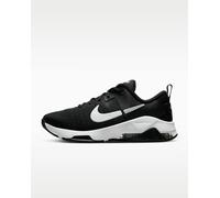 DR5720-001 Nike Zoom Bella 6 Casual Shoes Womens Sneakers Trainers