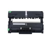 DR630 DR660 Drum Unit Compatible With Printers DCP-L2520DW DCP-L2540DW HL-L2300D HL-L2320D HL-L2340DW HL-L2360DW HL-L2380DW MFC-L2700DW MFC-L2740DW
