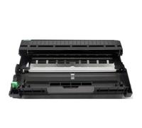 DR630 DR660 Drum Unit DR2355 Fit For Brother MFC-2700