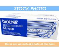 DR7000 BROTHER HL-1650 DRUM UNIT
