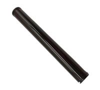 DR720 DR3300 DR3325 DR3350 DR3355 OPC Drum Fit For Brother DCP-8110 8150 8155 HL 5450 5470 6180 MFC 8510 8710