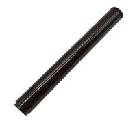 DR720 DR3300 DR3325 DR3350 DR3355 OPC Drum Fit For Brother DCP-8110 8150 8155 HL 5450 5470 6180 MFC 8510 8710