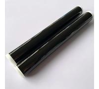DR820 850 890 DR3400 3440 3450 2455 5580 5585 5590 5595 8530 8535 8540 OPC Drum For Brother DR820 HL-MFC-8530DN 8535DN