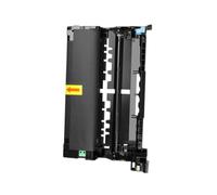 DR920 Drum Unit With Chip Compatible With Brother HL-L5210DW | 45000 Pages; Fits L6310DW, MFC-L5715DW, L6217, And L6310D