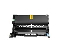 DR920 Drum Unit With Chip Compatible With Brother HL-L5210DW | 45000 Pages; Fits L6310DW, MFC-L5715DW, L6217, And L6310D