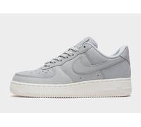 DR9503-001 Nike Air Force 1 Premium Womens Original Trainers Sneakers