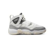 DR9631-002 Jordan Jumpman Two Trey Basketball Shoes Sport