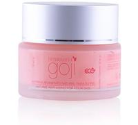 Diet Esthetic Himalayan Goji Berries Cream skin cream with anti aging effect 50ml