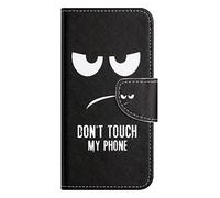Draamvol for Honor 400 Pro Phone Case with Wallet Card Holder Kickstand Flip PU Leather Magnetic Clasp Soft TPU Bumper Shockproof Protective for Honor 400 Pro Cover, Black Eyes