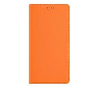 Draamvol for Samsung Galaxy S25 FE Phone Case, Shockproof Wallet Card Holder Flip Folio Book Covers Flip PU Leather Kickstand Protective TPU Inner Bumper Phone Cover, Brown