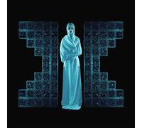 Drab Majesty - The Demonstration [VINYL]