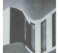 DRAB MAJESTY - UNKNOWN TO THE I (CLEAR COLOUR) [VINYL]