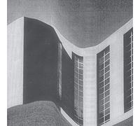 Drab Majesty - Unknown To The I [New 12" Vinyl] Extended Play