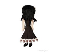 Dracalina - My Charming Dead - Nighttime Guardian