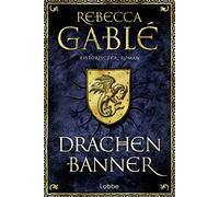 Drachenbanner: Ein Waringham-Roman, Gable 9783404192144 Fast Free Shipping.
