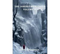 Drachenfels - Covenant of Shadows: 4 (Inheritance Cycle)