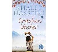 Drachenlaufer: Roman