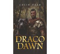 DRACO DAWN