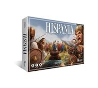 Draco Ideas Hispania (English/French Edition)