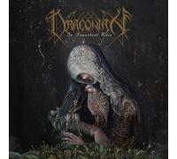 Draconian - In Somnolent Ruin [VINYL]