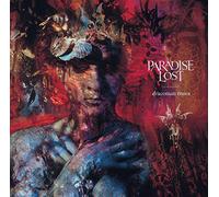 Draconian Times – Sony Music