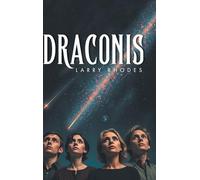 Draconis: More Than a Beautiful Light Show