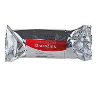Dracozink 10 cm x 5 m Zinkleimbinde, 1 pcs